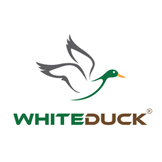 Shop White Duck Outdoors logo