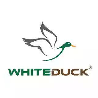 Shop White Duck Outdoors coupon codes logo