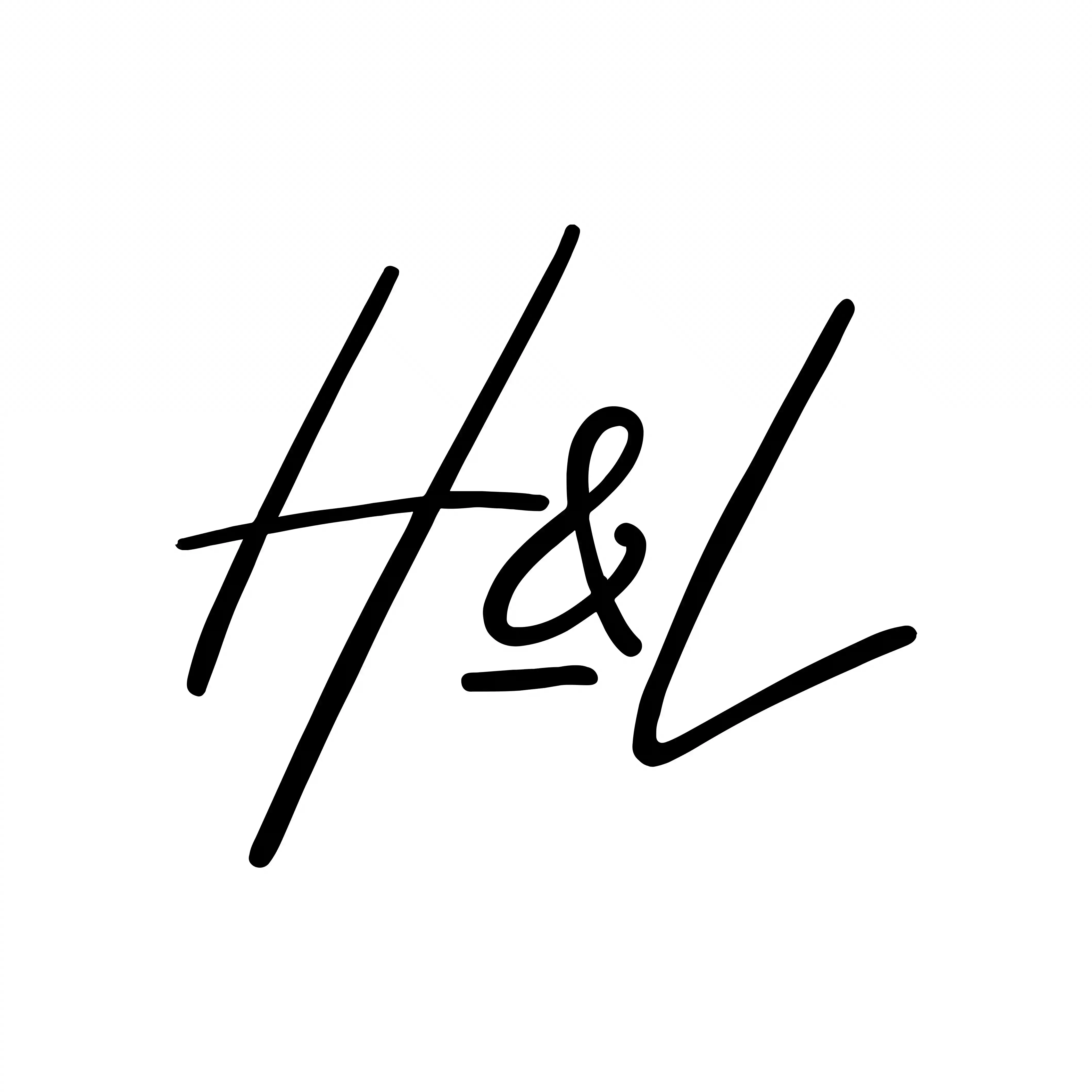 Shop H L Fashions promo codes logo