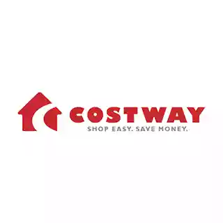 Shop Costway CA coupon codes logo