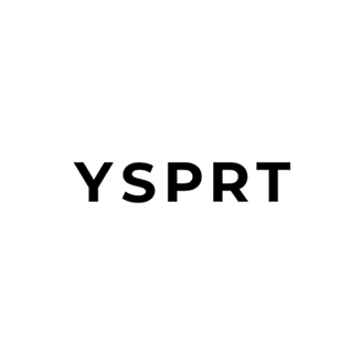 Shop Yousporty logo
