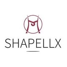 Shop Shapellx logo