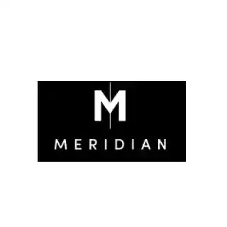 Meridian coupon codes