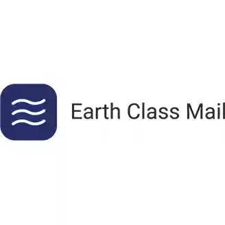 www.earthclassmail.com logo