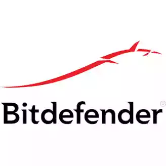 Shop Bitdefender coupon codes logo