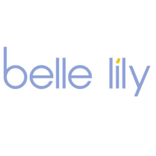 Shop Bellelily logo
