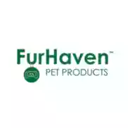Furhaven logo