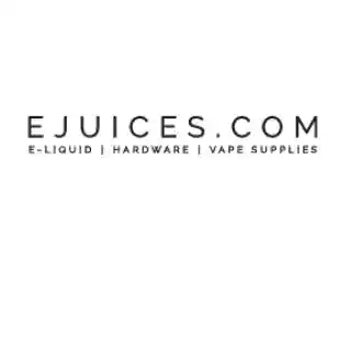 eJuices.com logo