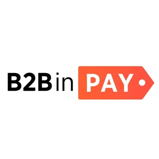 B2BinPay coupon codes