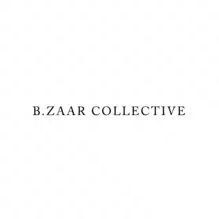 Shop Bzaar Collective logo