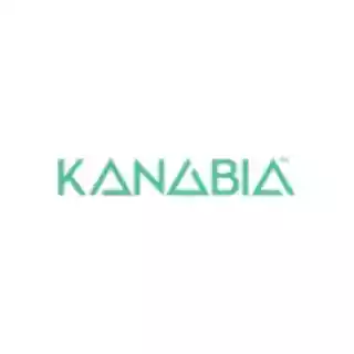 https://kanabia.com logo