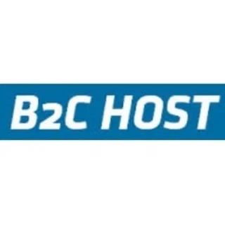 B2Chost coupon codes