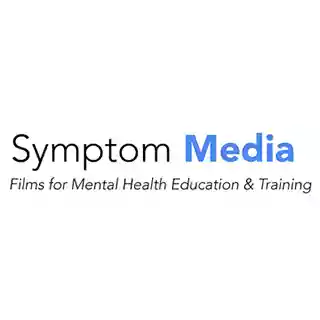 Shop Symptom Media promo codes logo