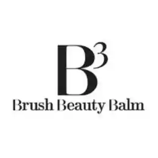 Shop B3 Balm promo codes logo