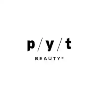 PYT Beauty promo codes