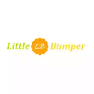 Little Bumper logo