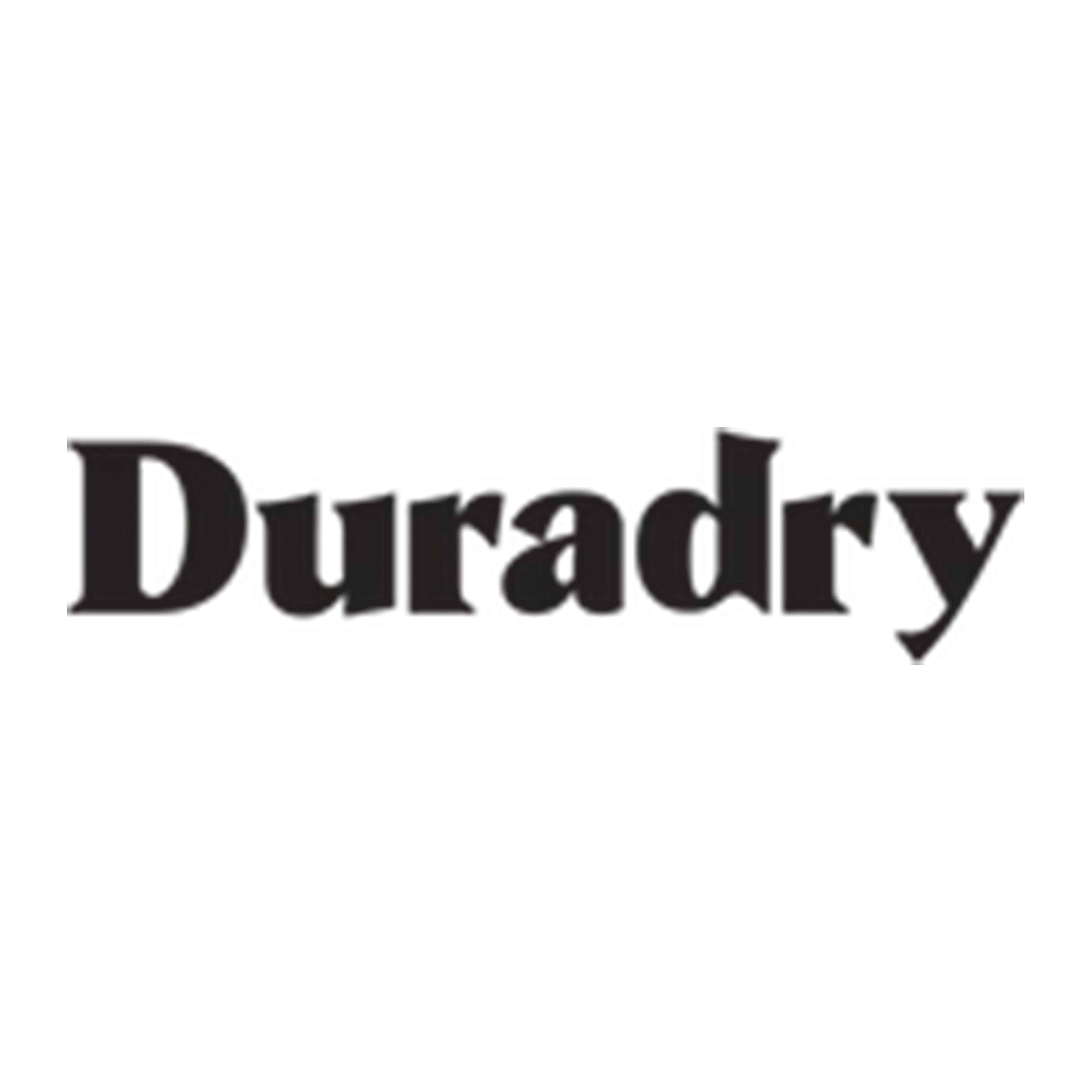 Duradry promo codes