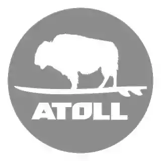 Atoll Boards coupon codes