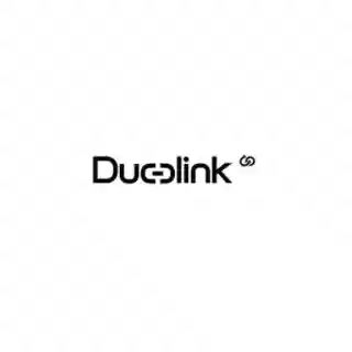 Shop Duolink Go coupon codes logo