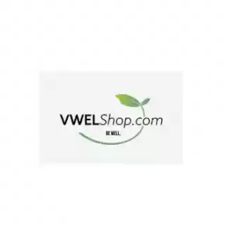 VWELSHOP.COM logo
