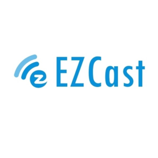 Shop Ezcast logo