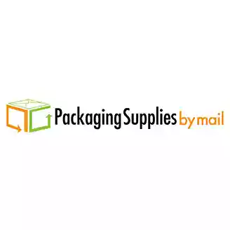 PackagingSuppliesByMail discount codes