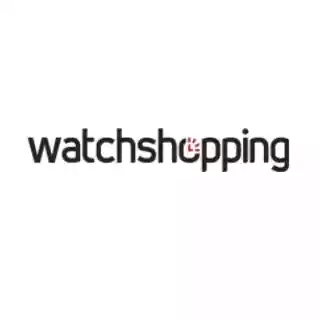 WatchShopping.com coupon codes