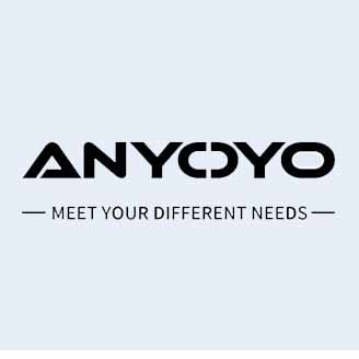 Anyoyo Amazon store discount codes