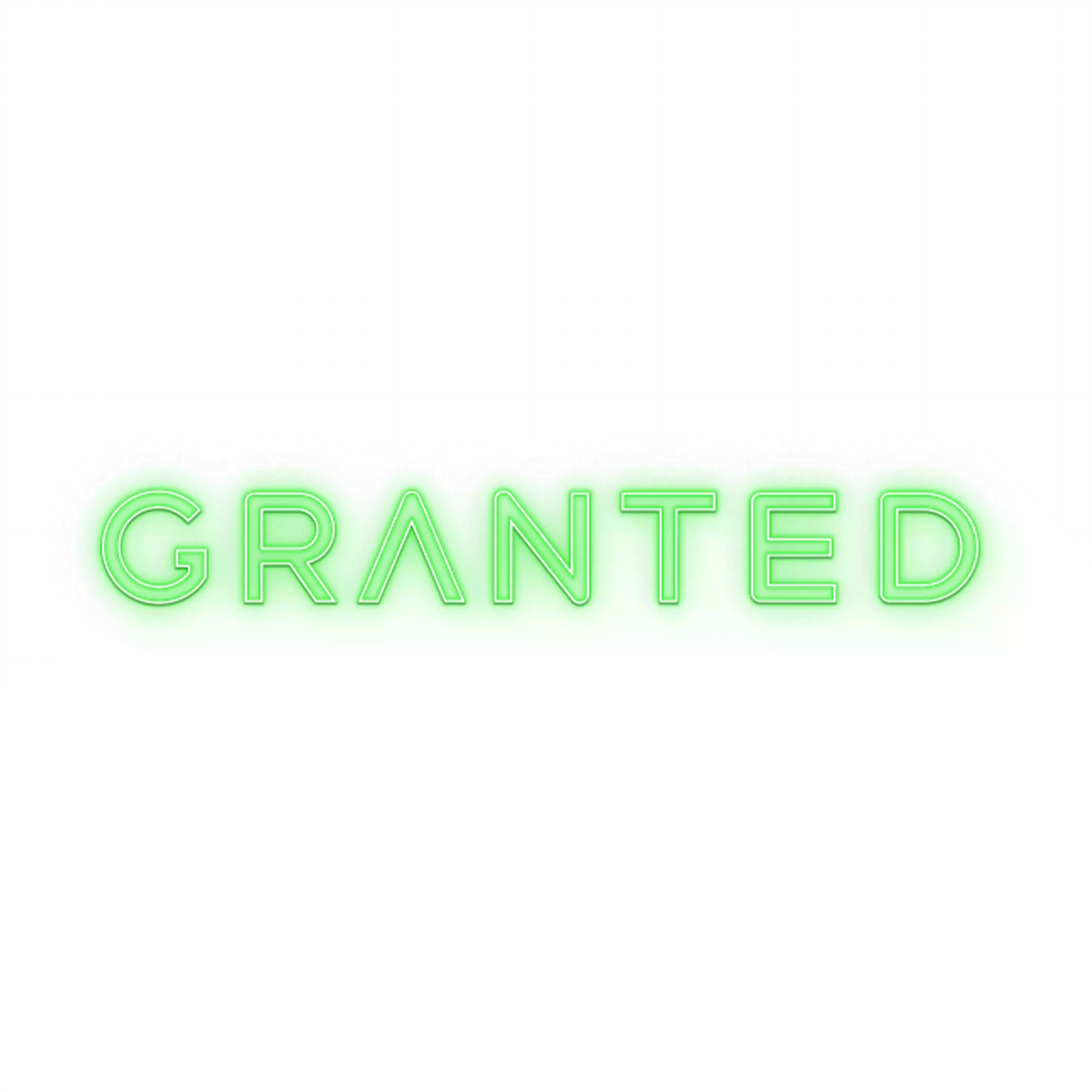 https://granted.co/ logo