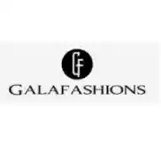 Shop Gala Fashions logo