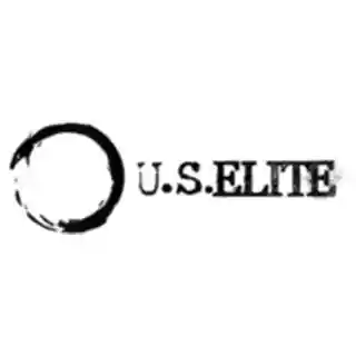 Shop U.S. EliteGear promo codes logo
