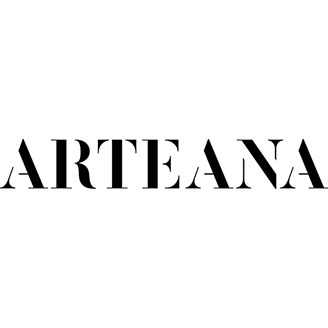 Arteana Fashion ApS logo