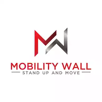 Mobility Wall logo