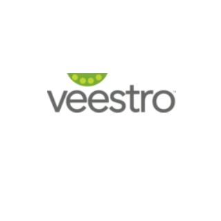 Shop Veestro logo