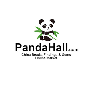 Shop PandaHall logo