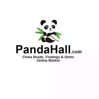 PandaHall logo