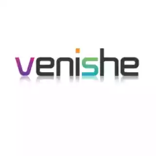 Shop Venishe coupon codes logo