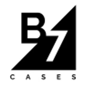 B7Cases logo