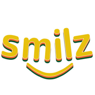 Smilz logo