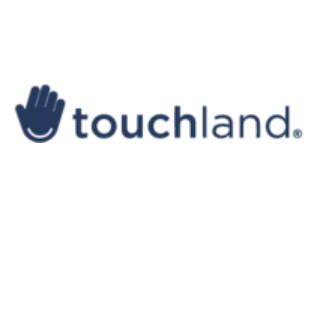 Shop Touchland logo