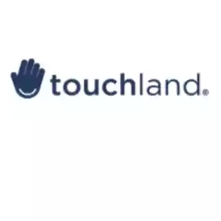 Touchland coupon codes