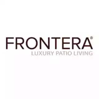 Shop Frontera logo