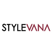Shop Stylevana logo