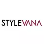 Stylevana coupon codes