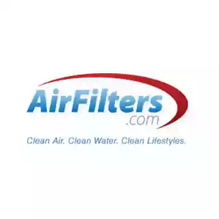AirFilters.com promo codes
