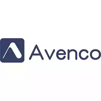 Shop Avenco promo codes logo