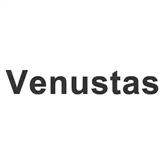 Venustas promo codes