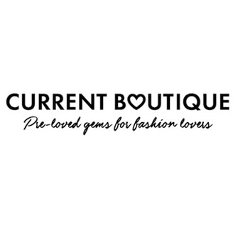 Current Boutique logo
