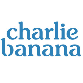 Charlie Banana logo