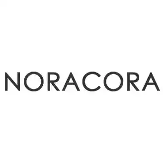 Noracora promo codes